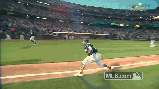 A's.gif