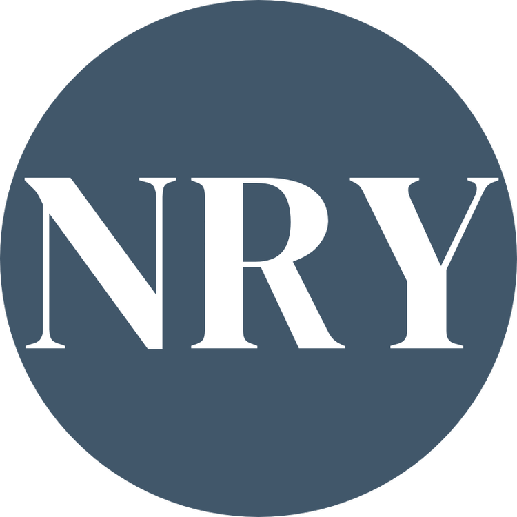 NRY