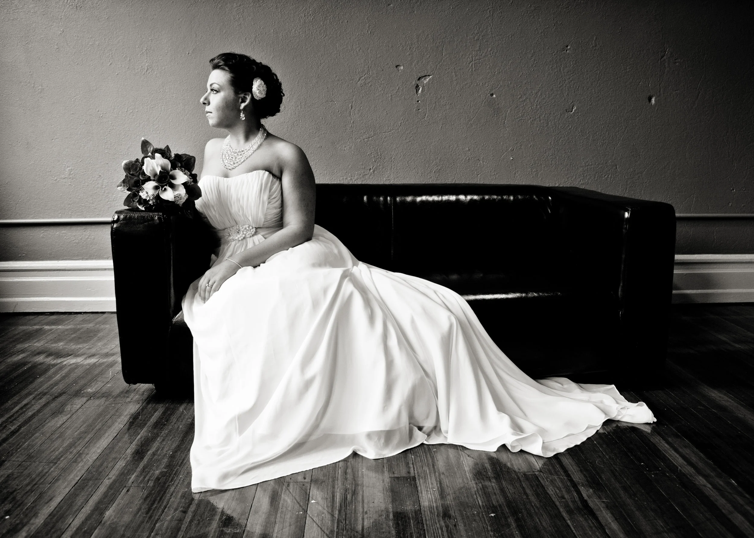 07-Wedding_Portraits.jpg