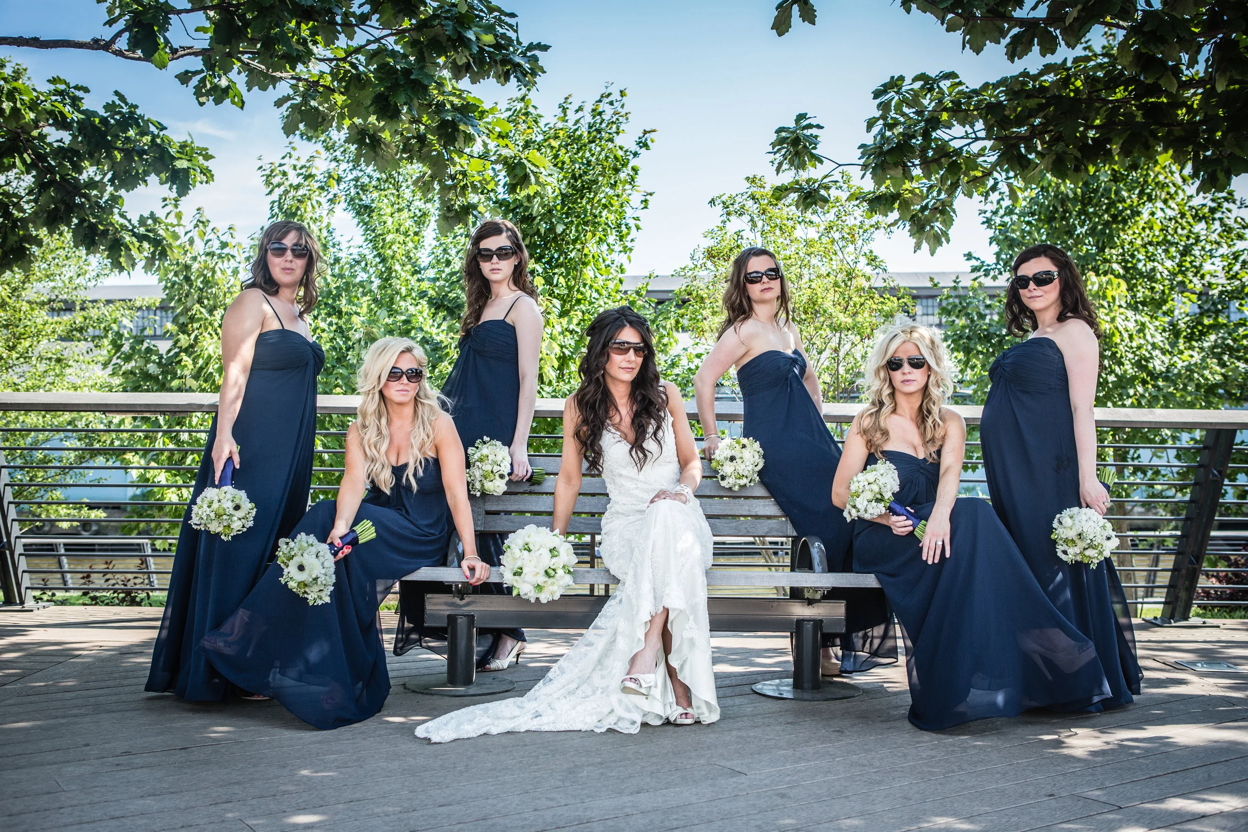 03-Wedding-Portraits.jpg