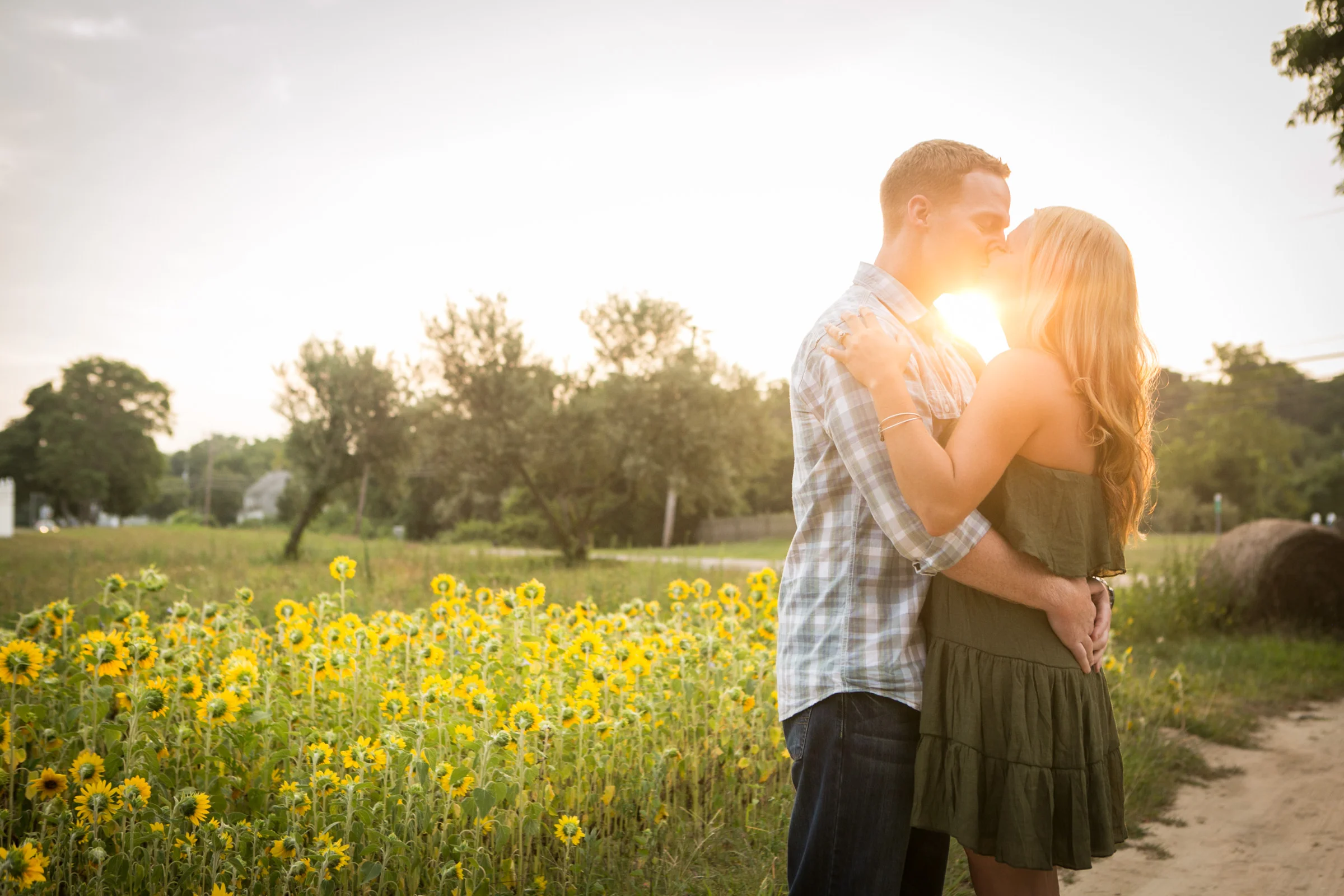 Durant-Cowie-Engagement_059.jpg