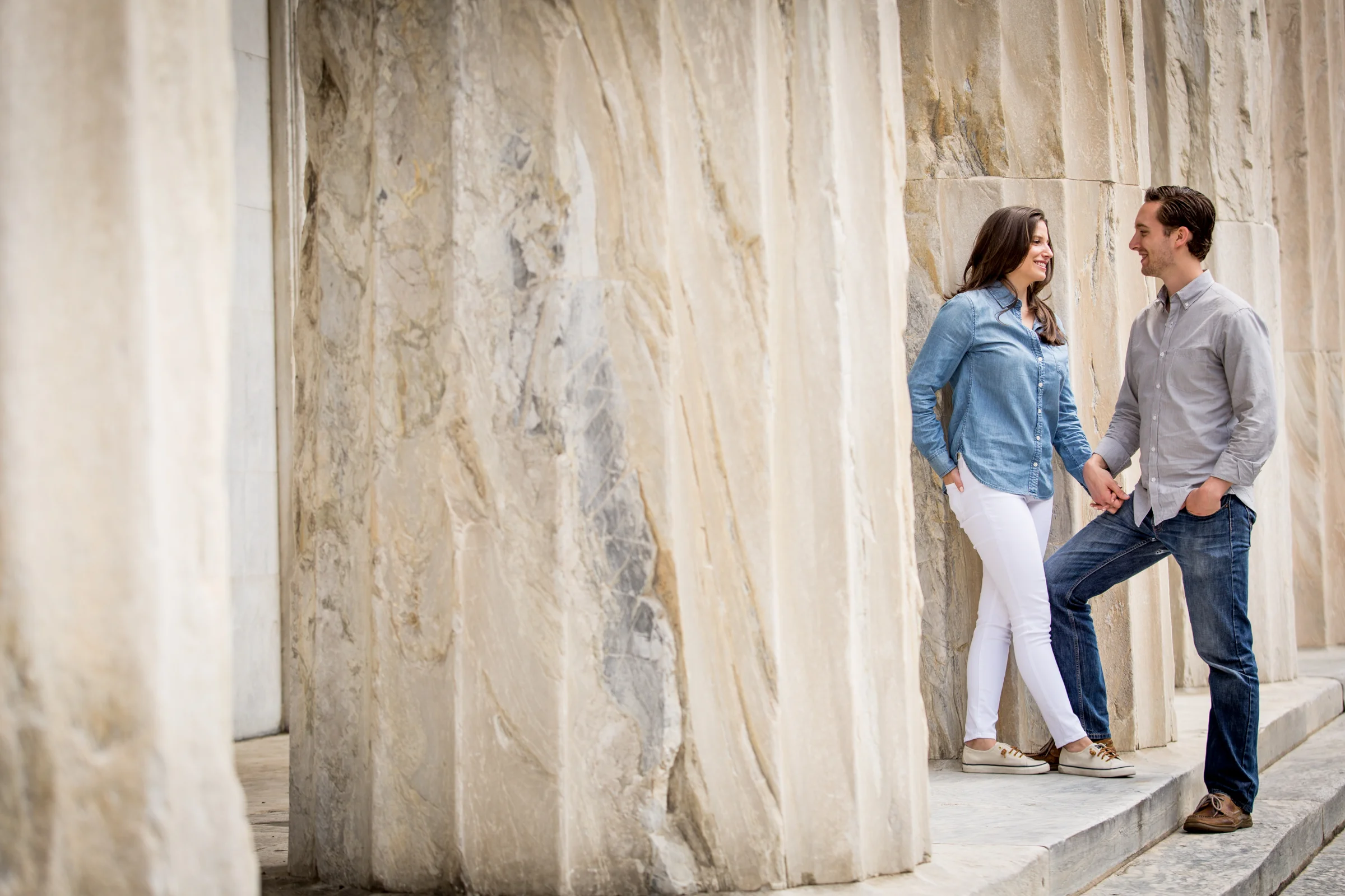 Harris-Garant-Engagement-032.jpg