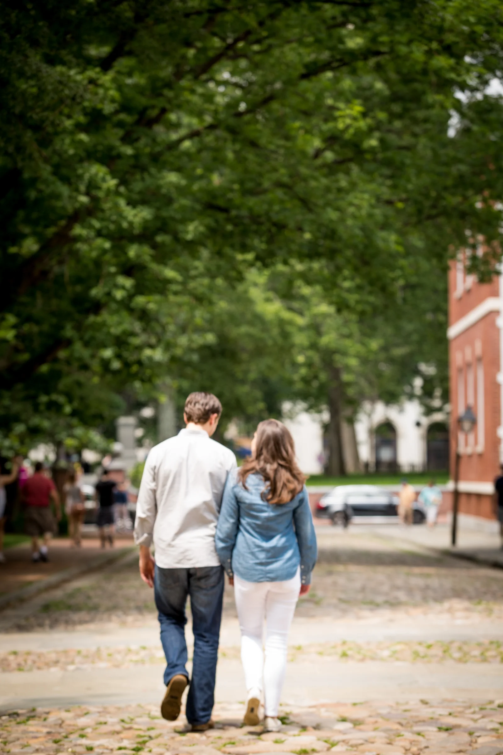 Harris-Garant-Engagement-046.jpg