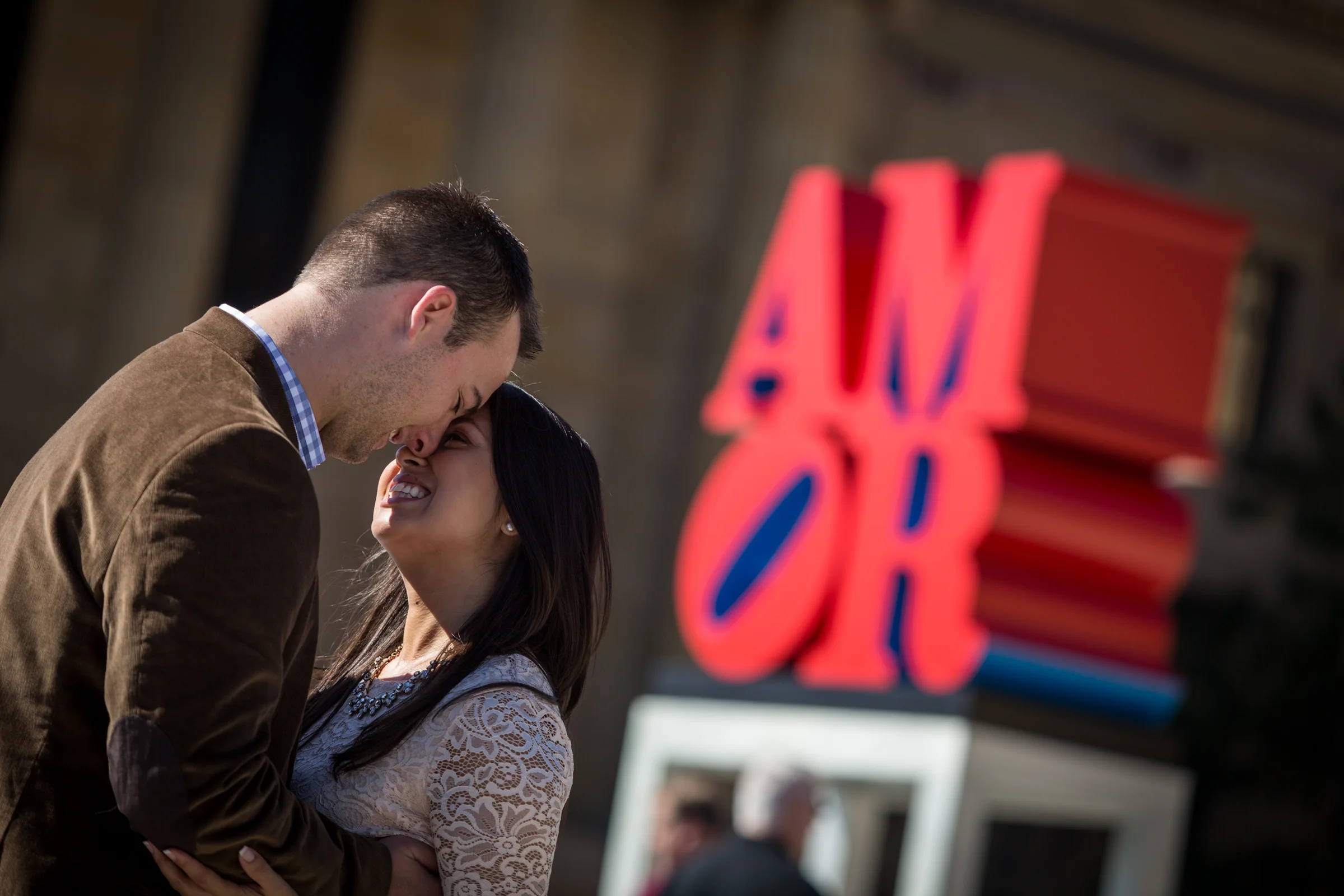 Kaminski-Lehman-Engagement-034.jpg