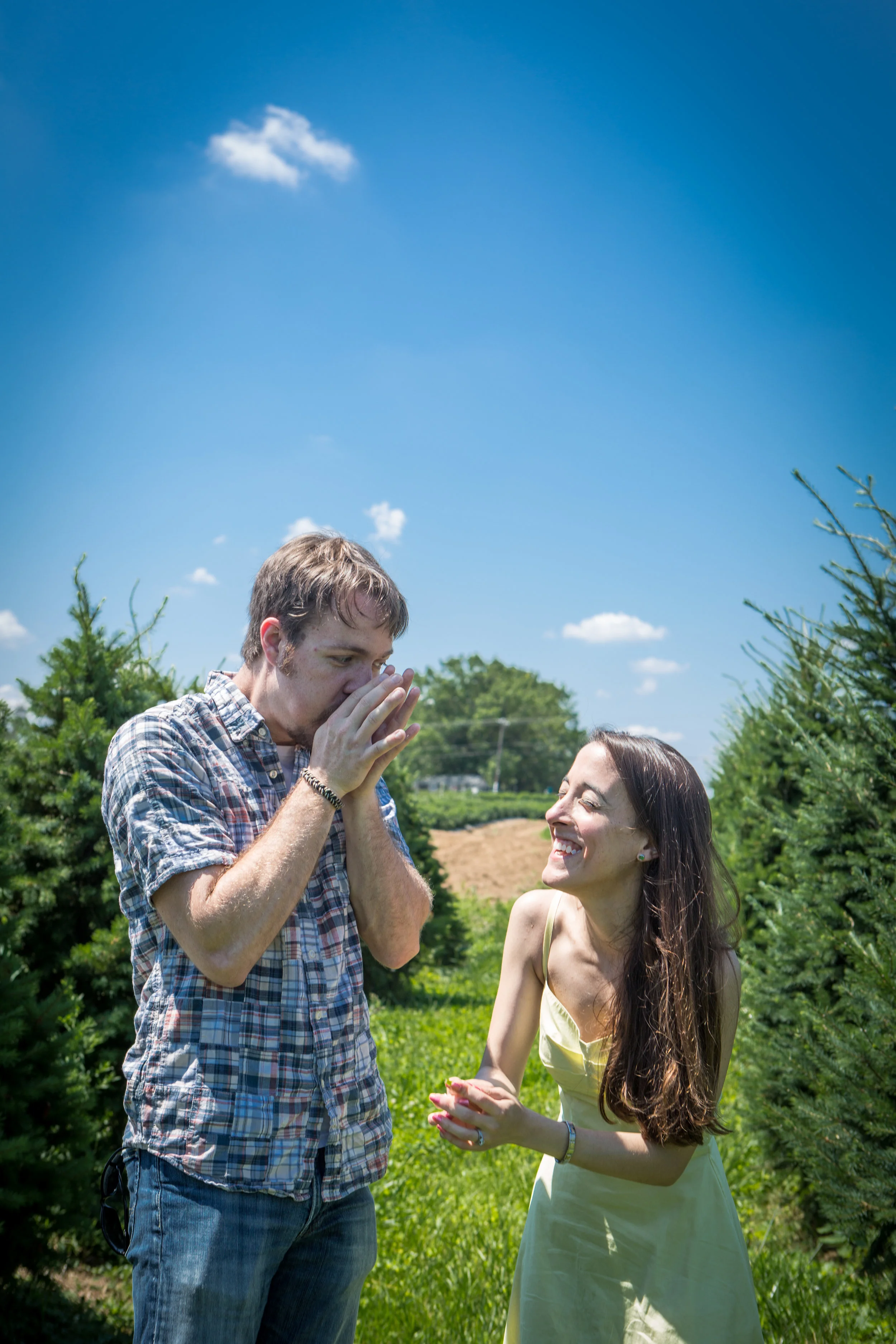Kemp-Huskey-Engagement-040 copy.jpg