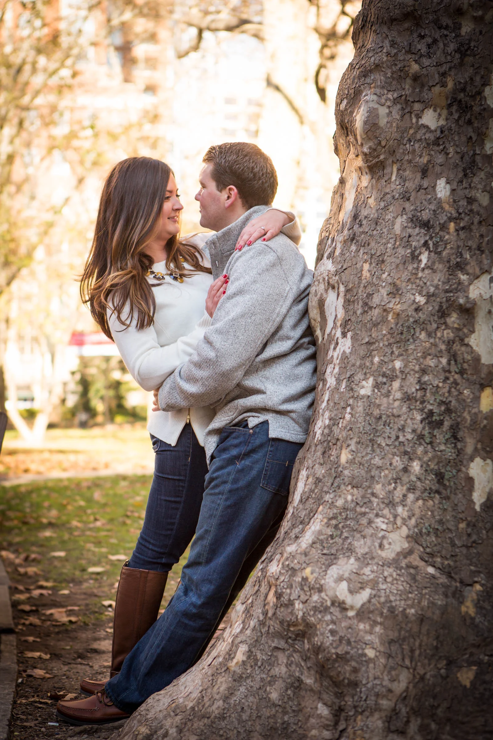 McCauley-Biello-Engagement_032.jpg