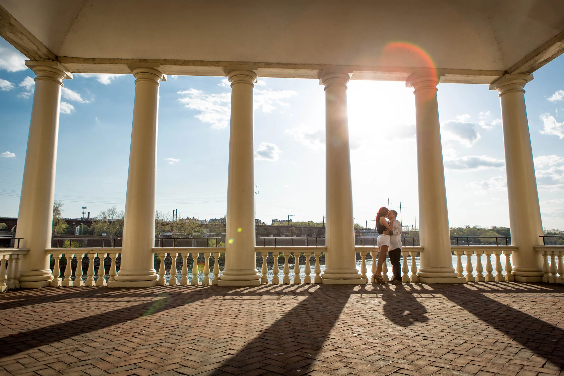 Schilling-LaMacchia-Engagement_008.jpg