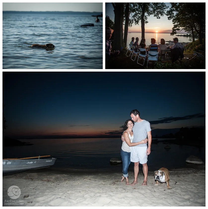 02-Beach Destination Wedding