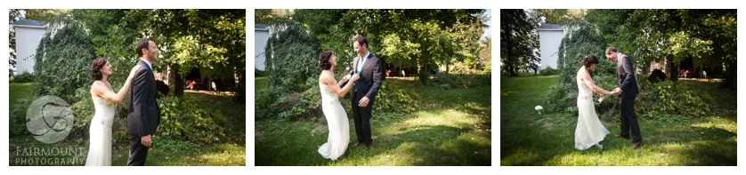 13-First Look