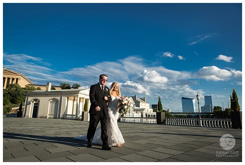 Fairmount-Photo-_0017.jpg