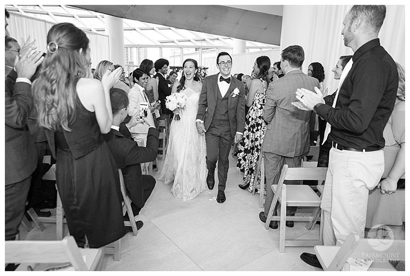 28-Fairmount-Photo-JG-Domestic-Wedding-.jpg