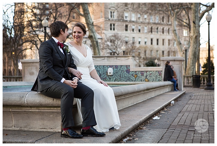 Fairmount-Photo-Racquet-Club-Wedding_0136.jpg