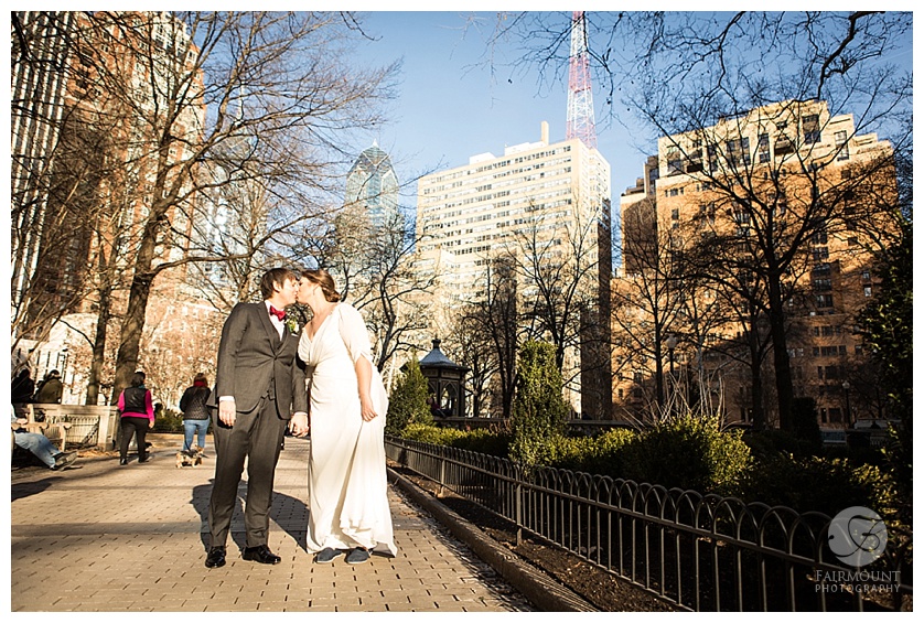 Fairmount-Photo-Racquet-Club-Wedding_0138.jpg