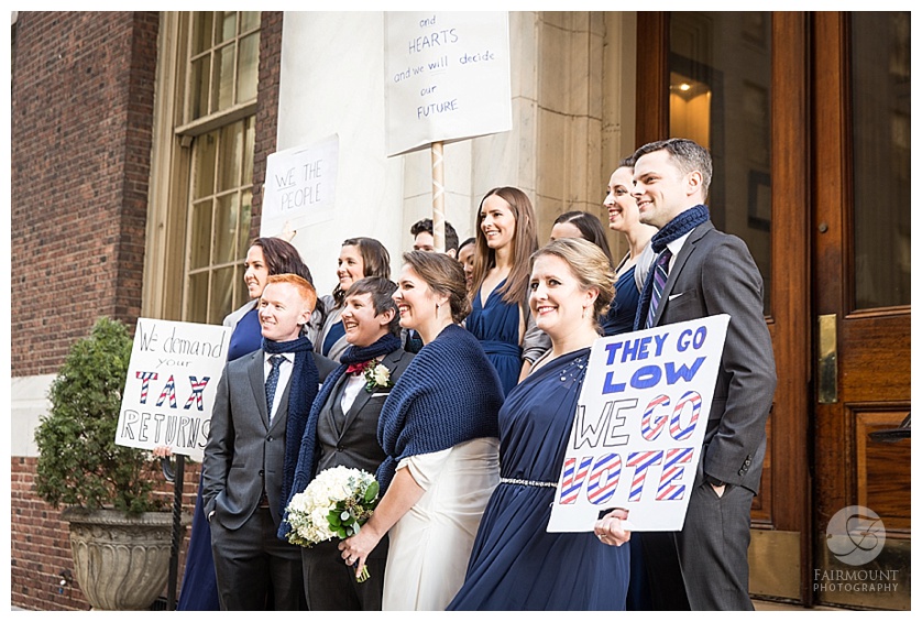 Fairmount-Photo-Racquet-Club-Wedding_0142.jpg