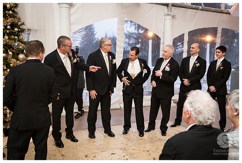 Fairmount-Photo-Penn-Oaks-Wedding-09.jpg