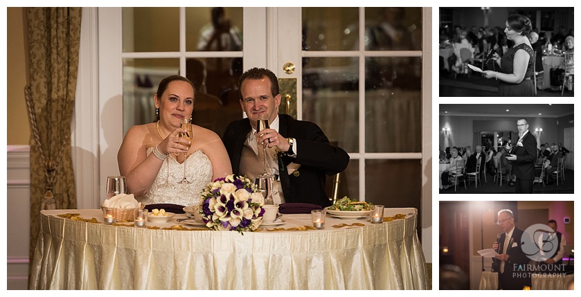 Fairmount-Photo-Penn-Oaks-Wedding-17.jpg