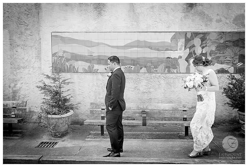 Fairmount-Photo-South-Philly-Fleisher-Art-Memorial-Wedding_0256.jpg