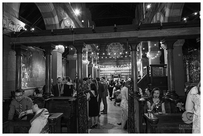 Fairmount-Photo-South-Philly-Fleisher-Art-Memorial-Wedding_0266.jpg