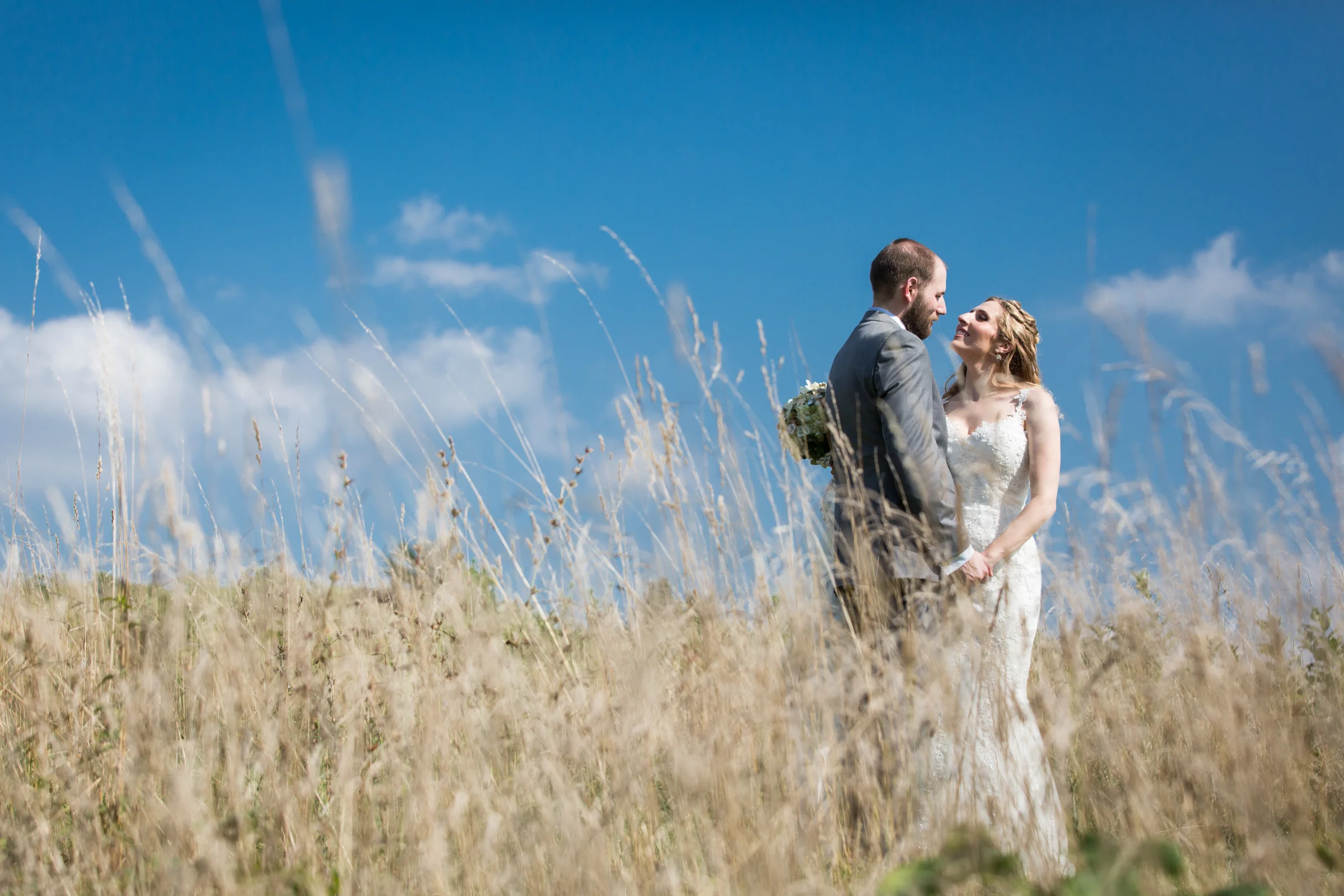 Castellano-Giannetto-Wedding_04130.jpg
