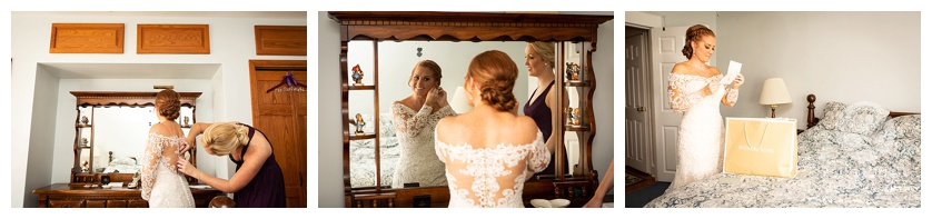 Fairmount-Photo-Bride-Getting-Ready_03.jpg