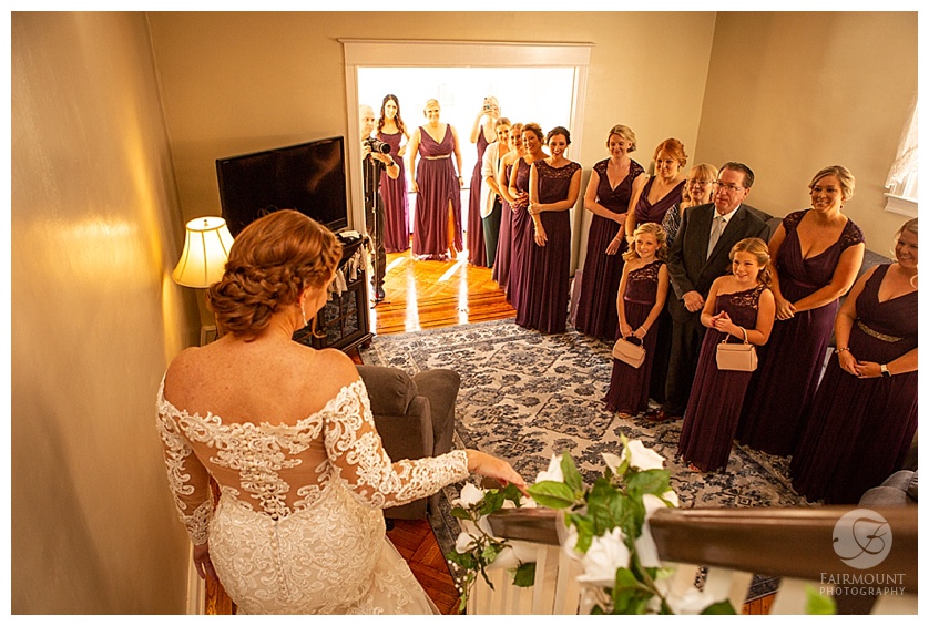 Fairmount-Photo-Bride-Getting-Ready_04.jpg