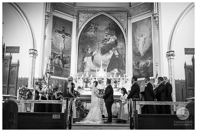 Fairmount-Photo-Philadelphia-Wedding_11.jpg
