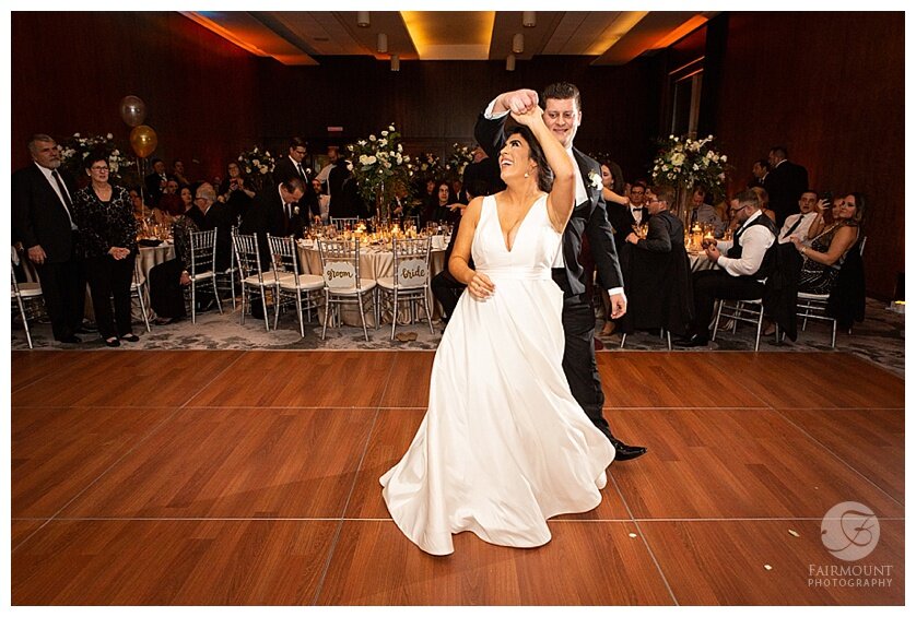 New Years Eve Wedding First Dance.jpg