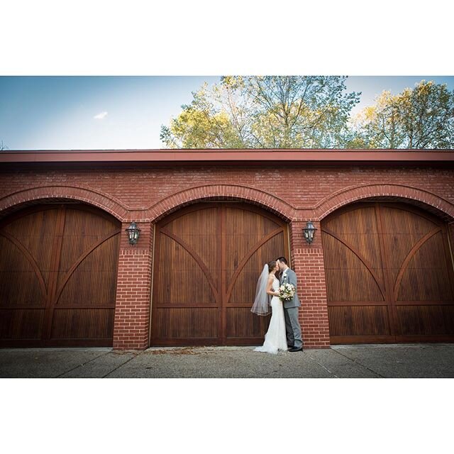 Heart eyes.

#philadelphiaweddingphotography #philadelphiaweddings #philadelphiaweddingphotographer #fairmountphoto