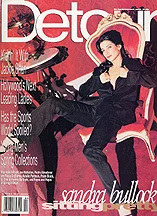 Cover-SandraBullock.jpg