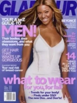 Cover-Beyonce.jpg