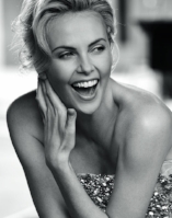 charlize.jpeg