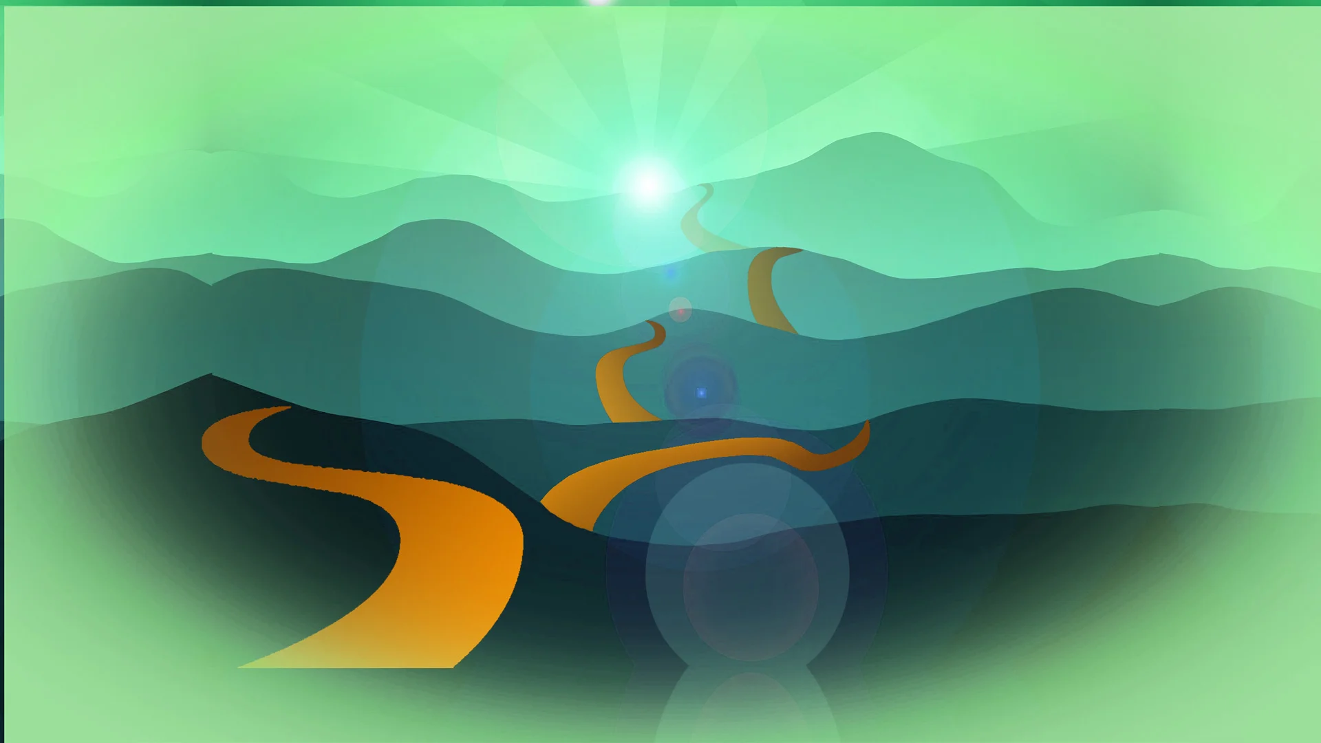 mountain_path.jpg