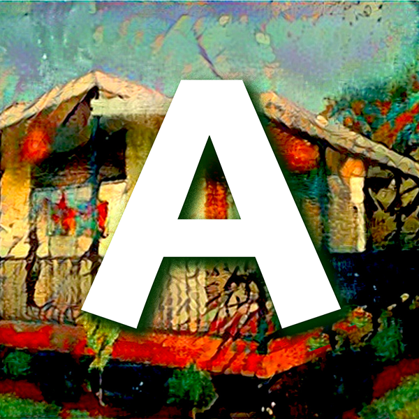 A_granny_flat_1.png