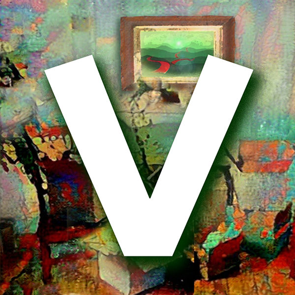 V_boxes_alt.png
