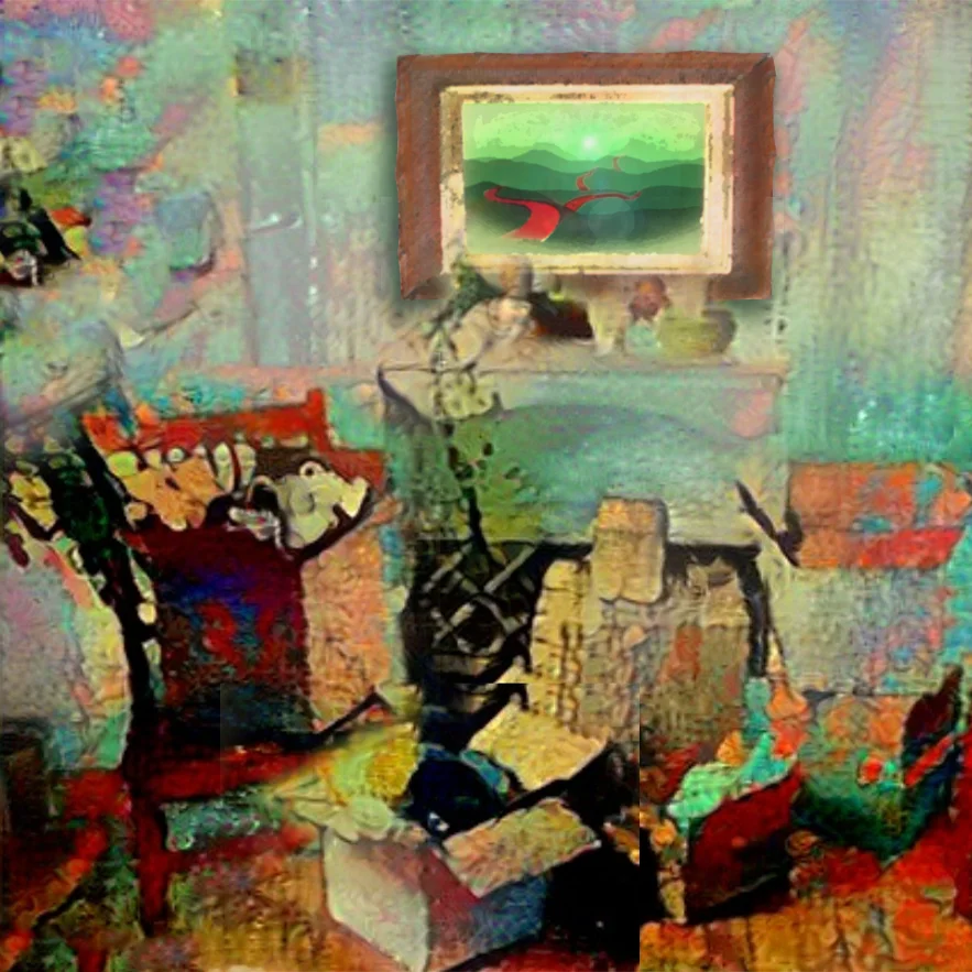 boxes_alt.jpg
