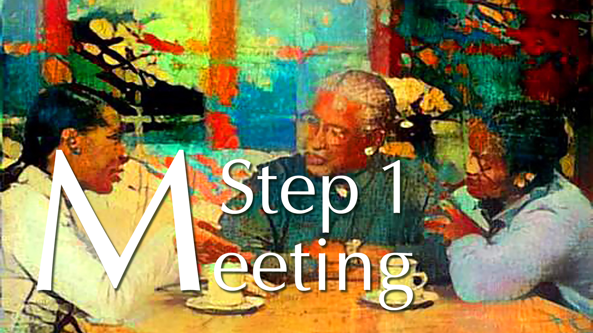 Meeting_1.jpg