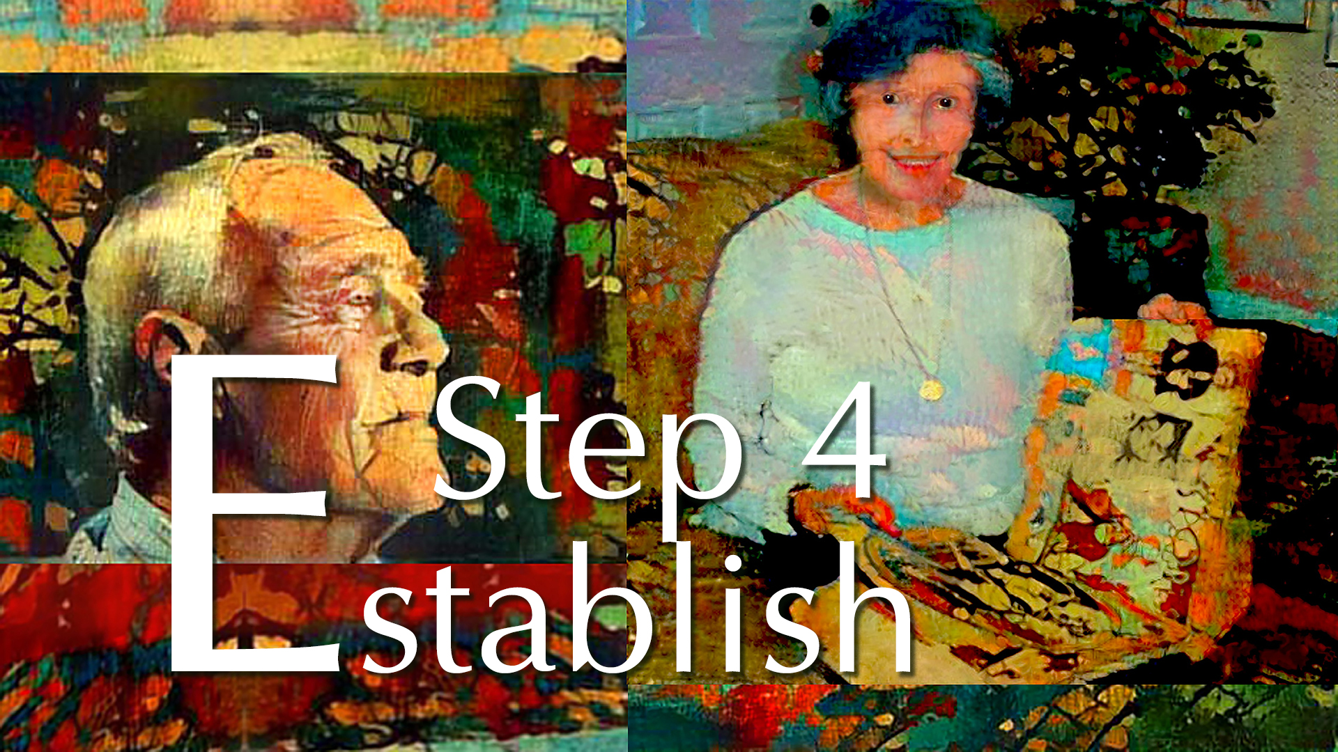 Establish_1.jpg