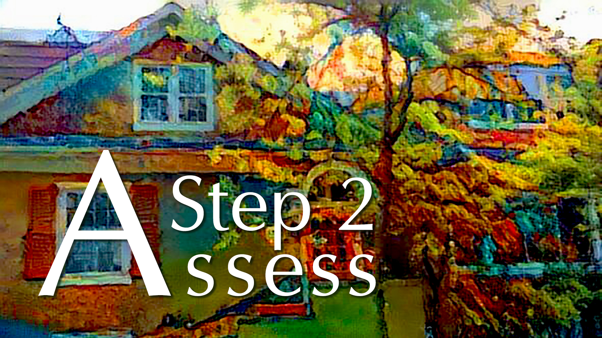 Assess_1.jpg