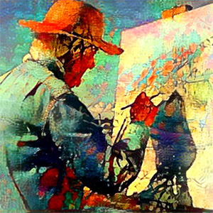 senior_Painting_300.jpg