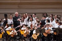 Carnegie_Hall_0837_Group On Stage (640x426).jpg