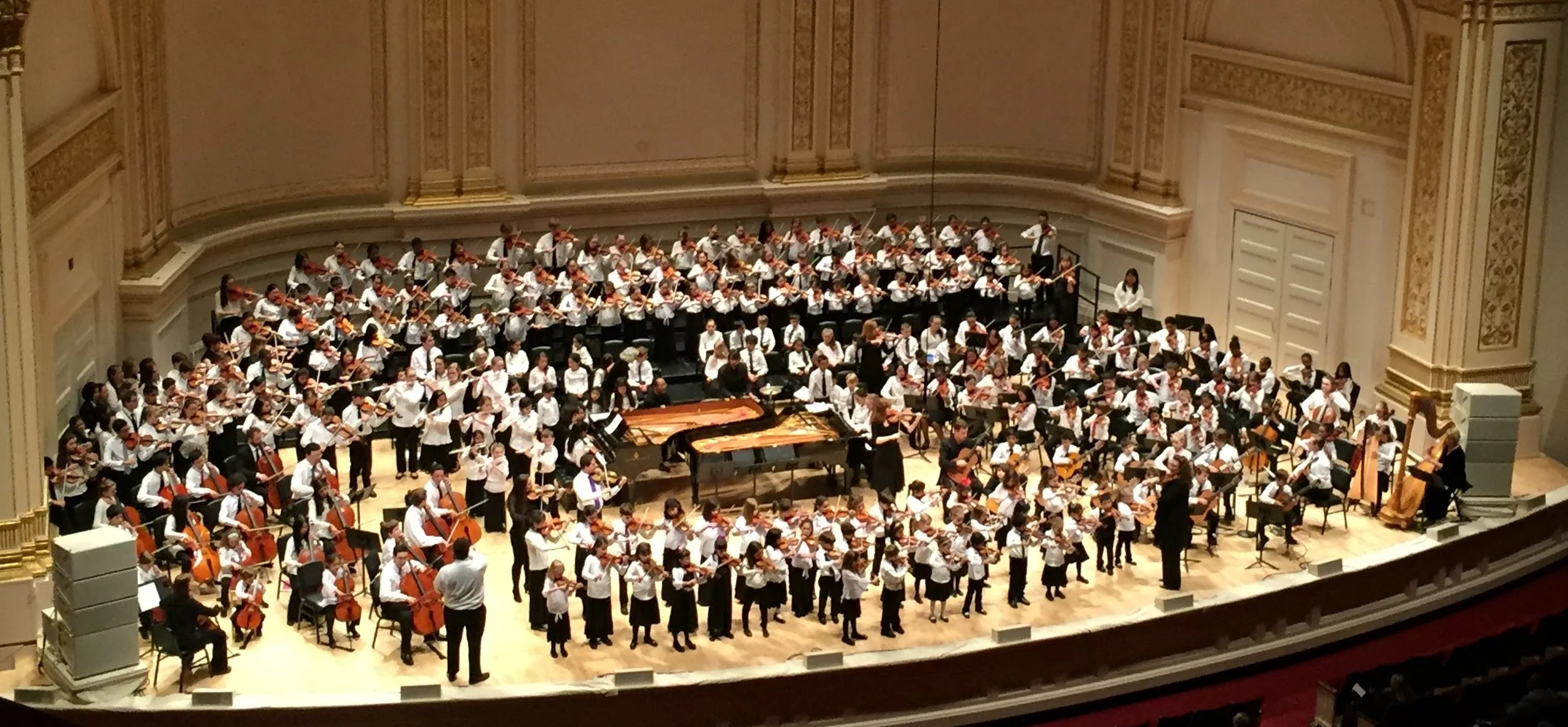 Carnegie Full - Cropped.jpg