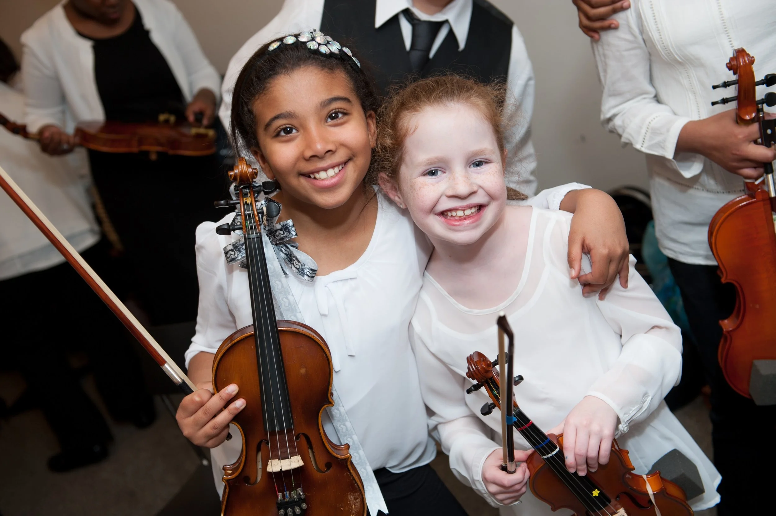 Carnegie_Hall_0103.jpg