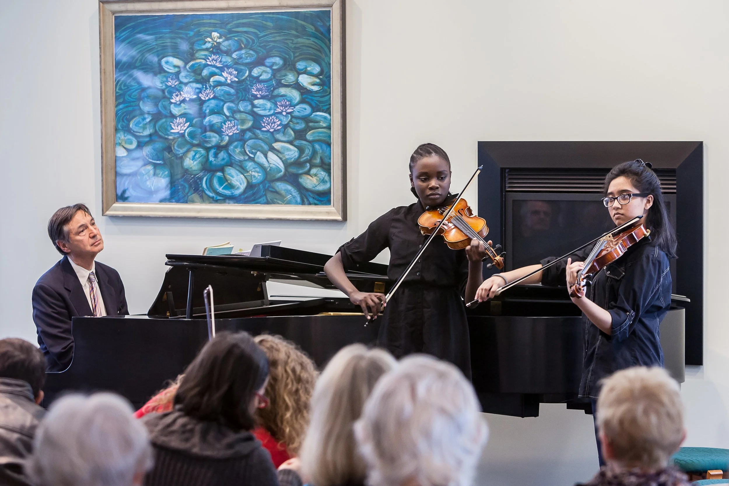 2015-03-15 KEYS Benefit-Image-099.jpg