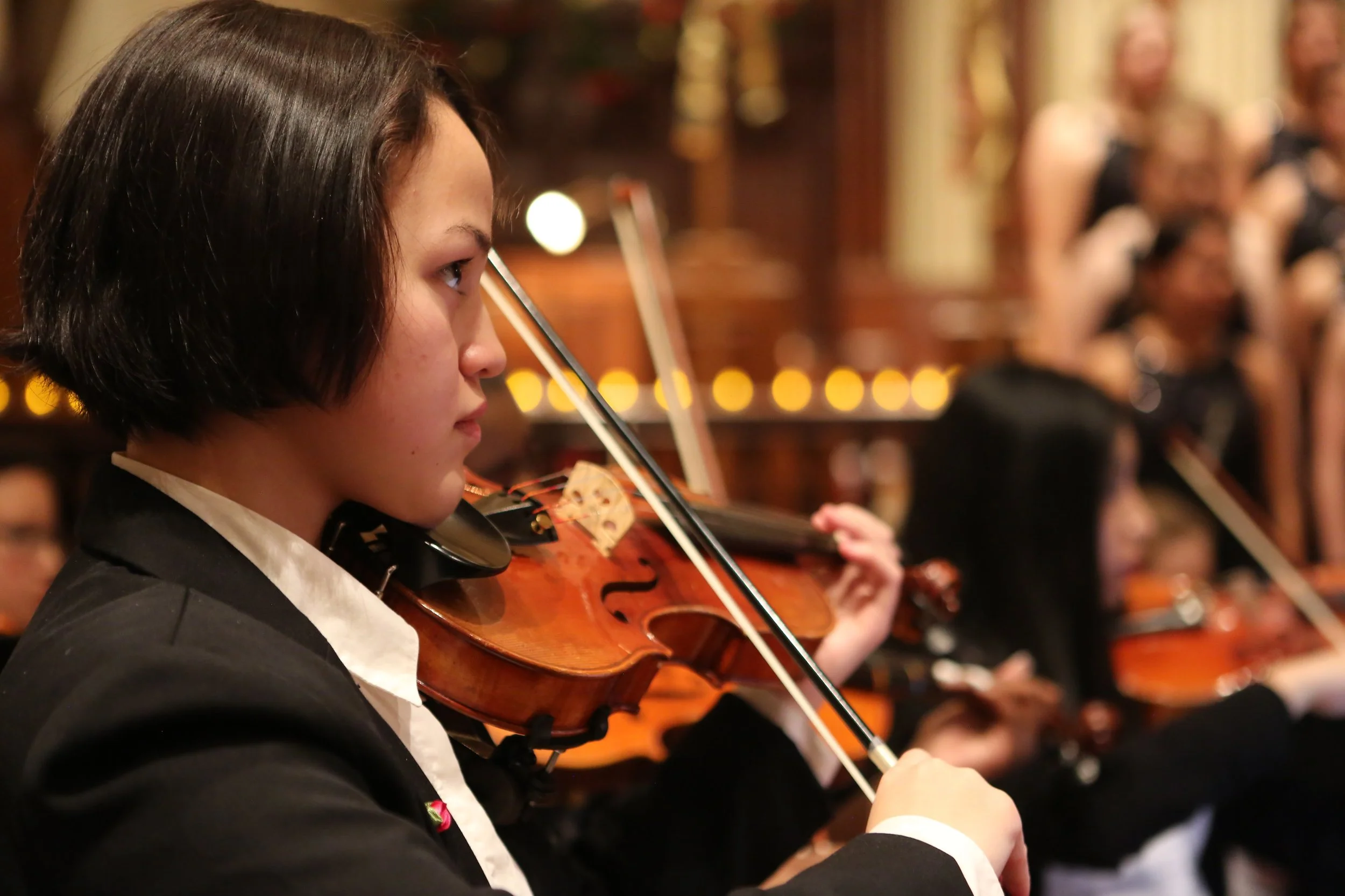 KEYS Orch Dec 2015 Audrey.jpg