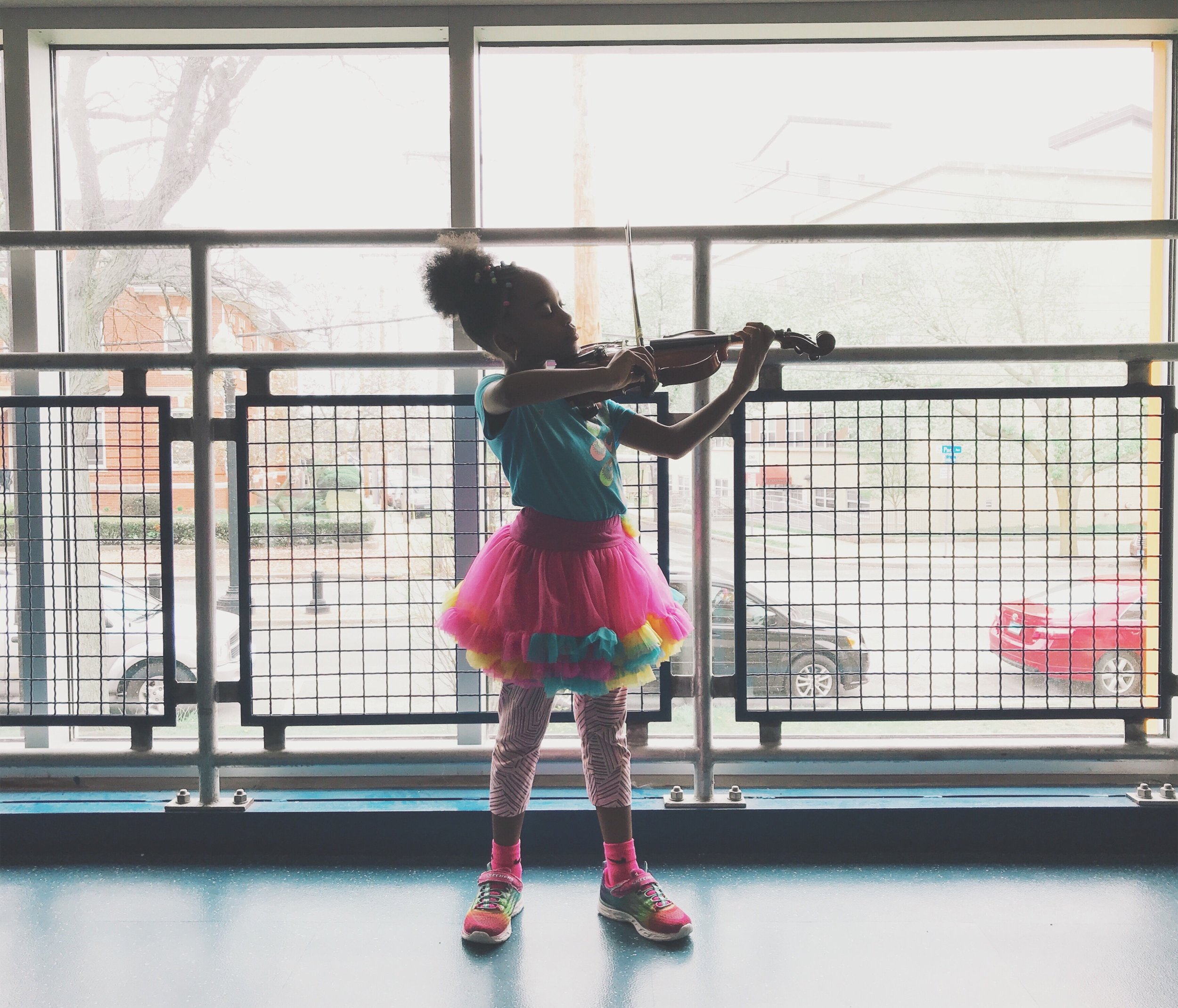 Jhaii violin and tutu.jpeg