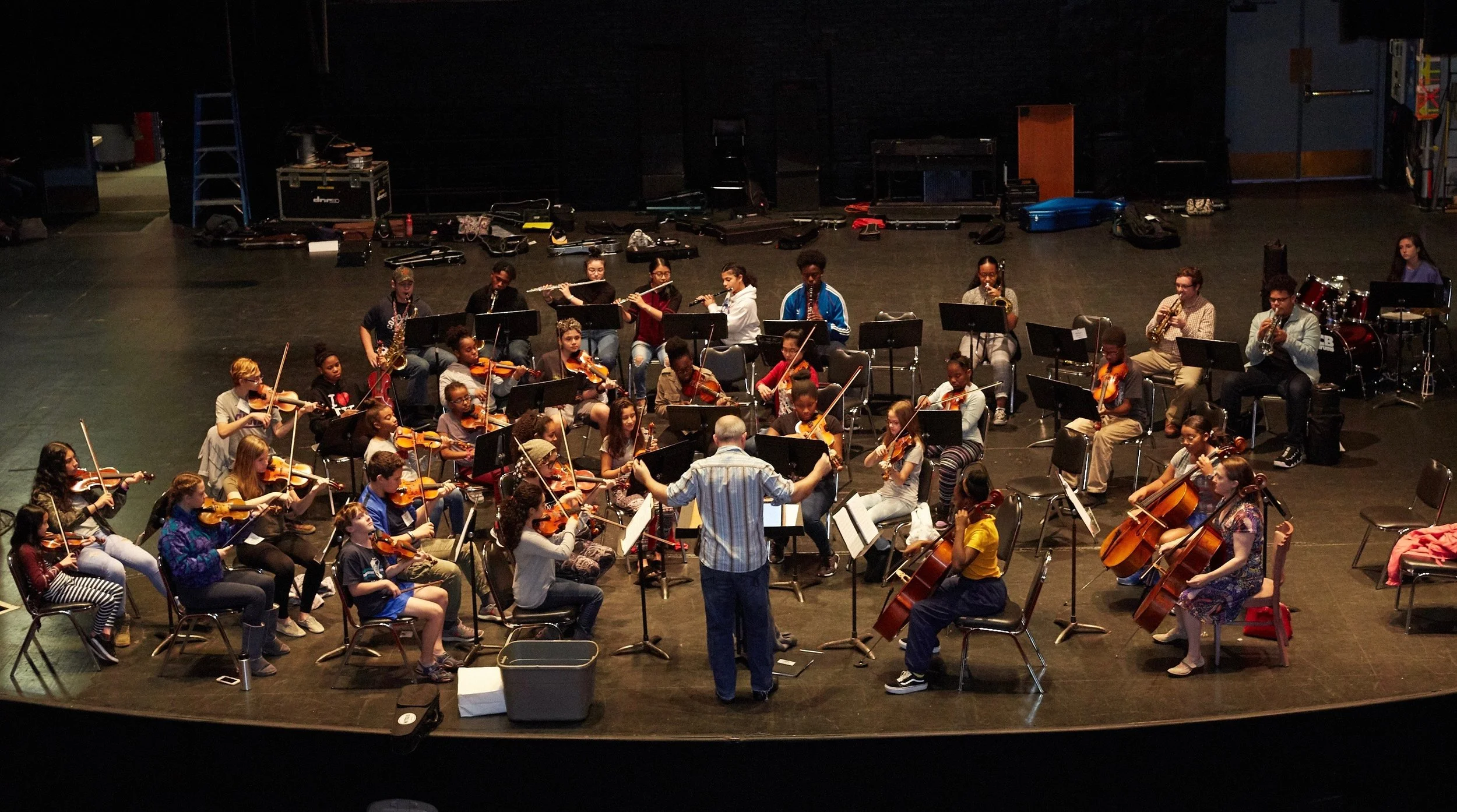 pz_keys_10_03_2018_ 5 Orchestra.jpg