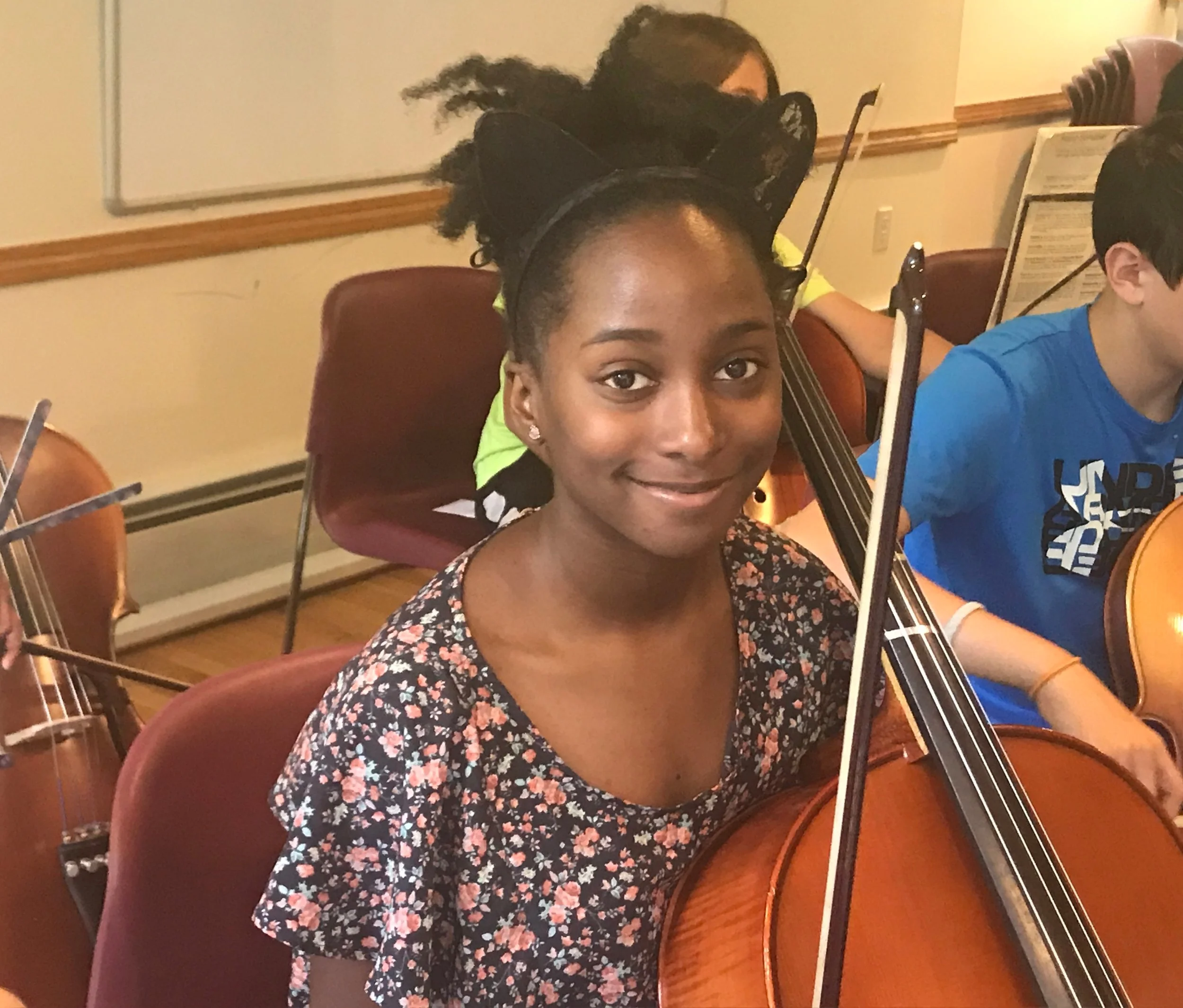 Danielle+at+Cello+Camp.jpg