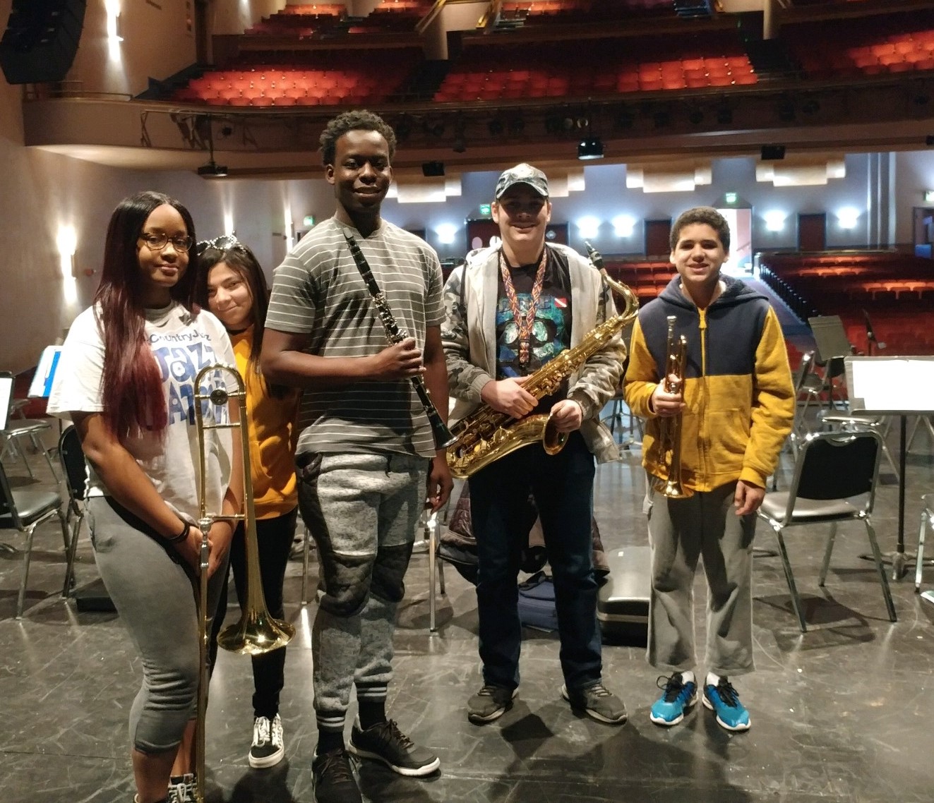 KEYS Orch-Band Deborah Ciara Jarreth Adam Kelvyn.jpeg