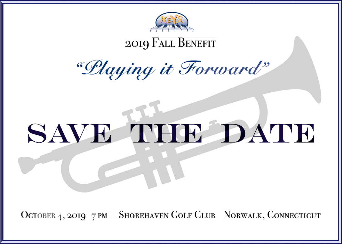 save the date.png