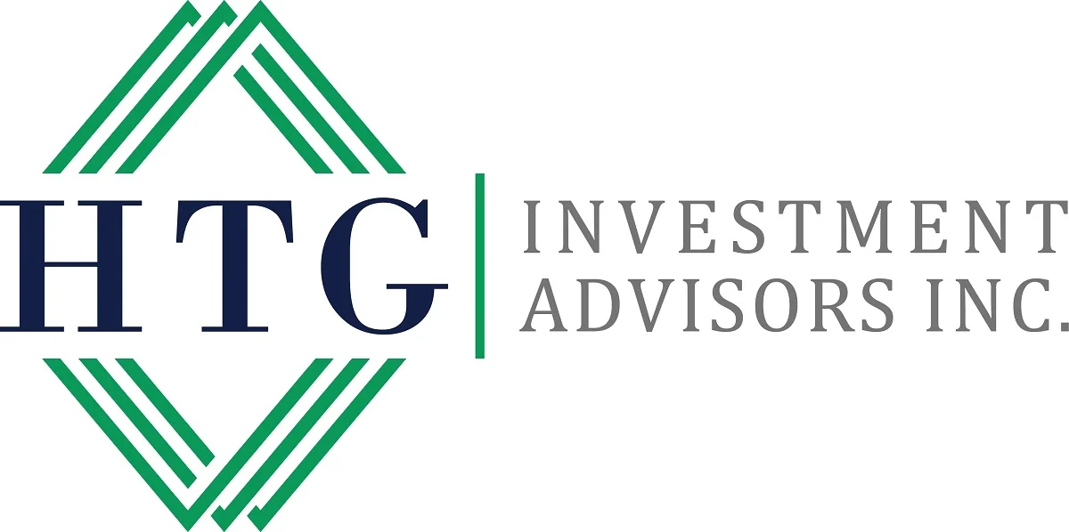 HTG for Benefit logo 1200 x 1400.jpg